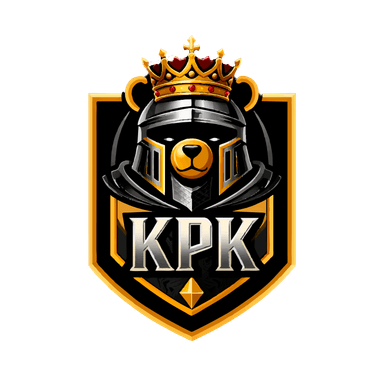 KPK