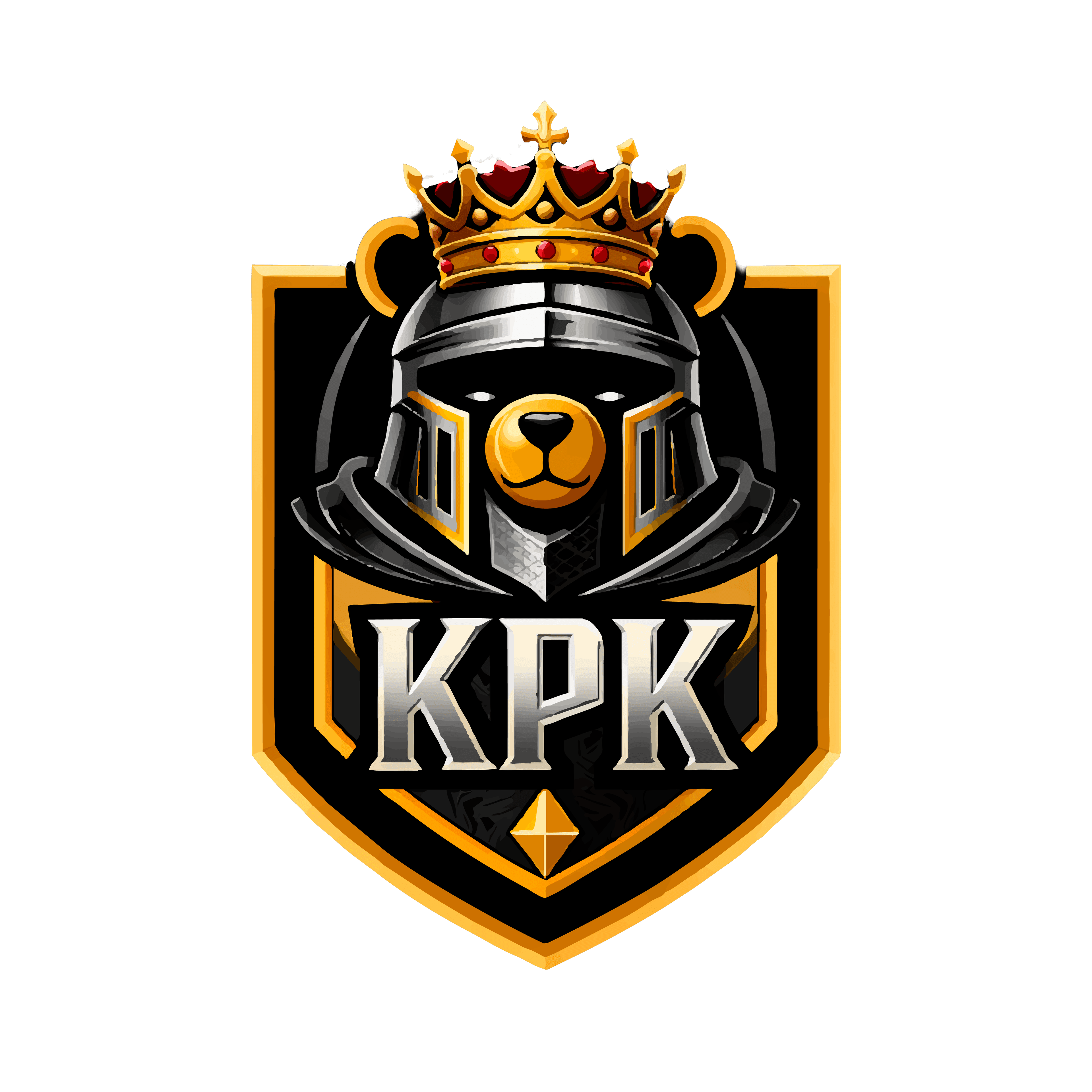 KPK