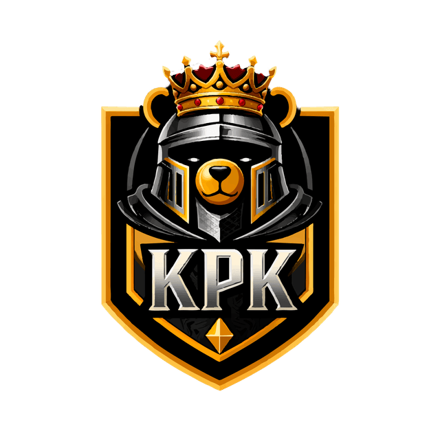 KPK