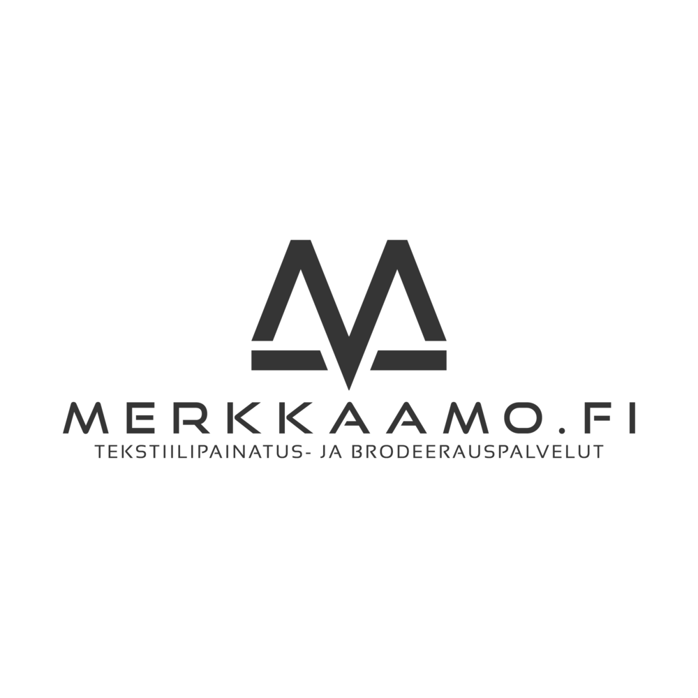 Merkkaamo